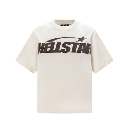 CAMISETA HELLSTÃR