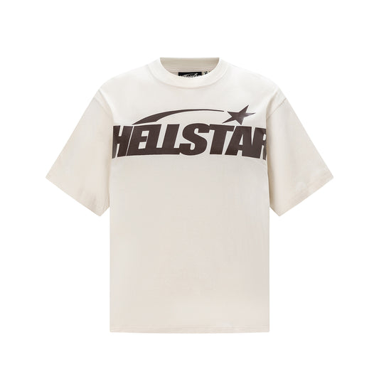 CAMISETA HELLSTÃR