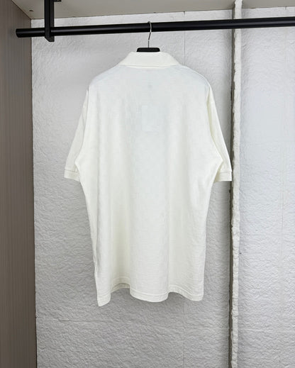 CAMISETA LV - 15