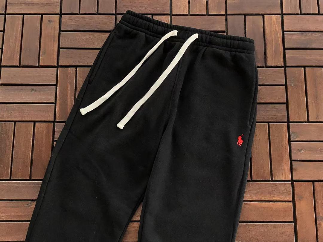 TOP￥~185 PANTS￥~185 PARA🔥PH🔥AU🔥EN HOODIE TROUSERS FLEECE