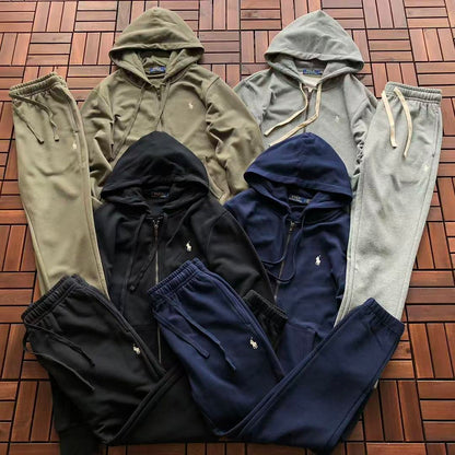 ￥~TOP 179 PANTS 135 RA🔥PH🔥AU🔥EN HOODIE TROUSERS