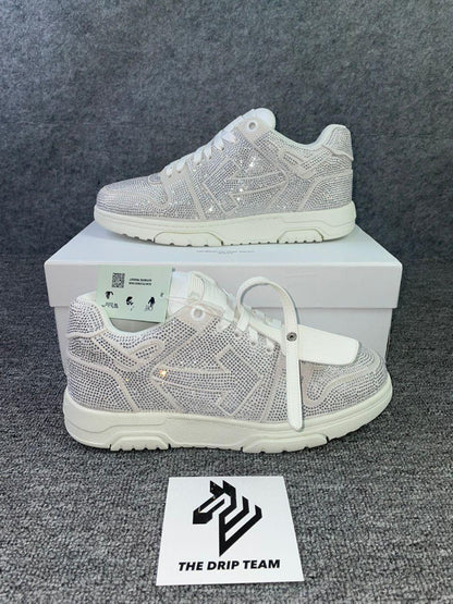 Sneakers di lusso