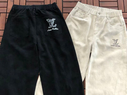 L🔥TROUSERS