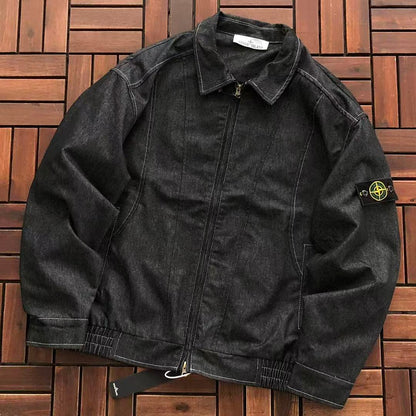 ST🔥🔥E JACKET