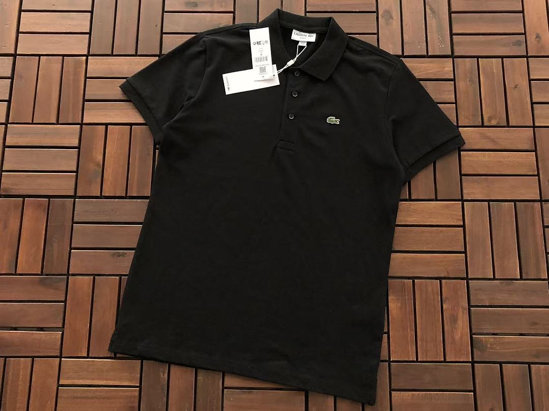 L🔥C🔥ST🔥 T-SHIRT