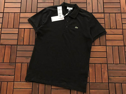 L🔥C🔥ST🔥 T-SHIRT