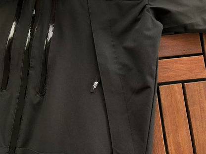 T🔥🔥 N🔥🔥F🔥🔥JACKET