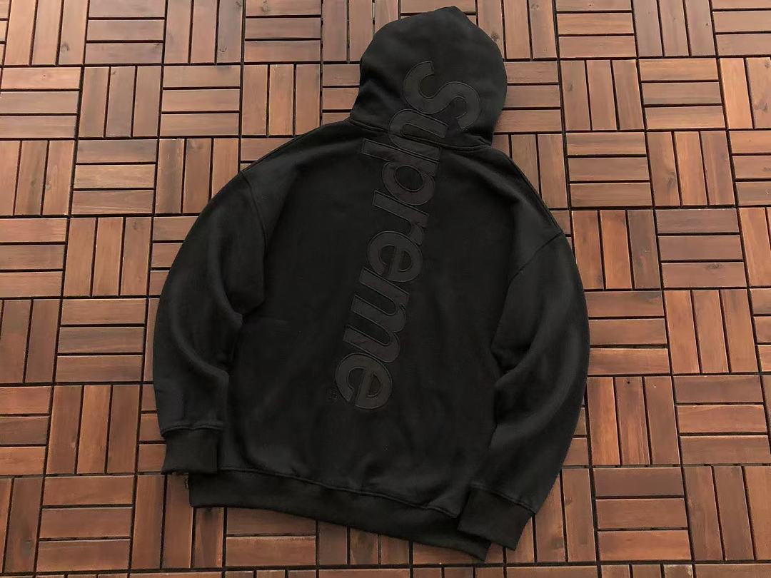 TOP￥~179 PANTS￥~169 S🔥P🔥E🔥E HOODIE TROUSERS FLEECE