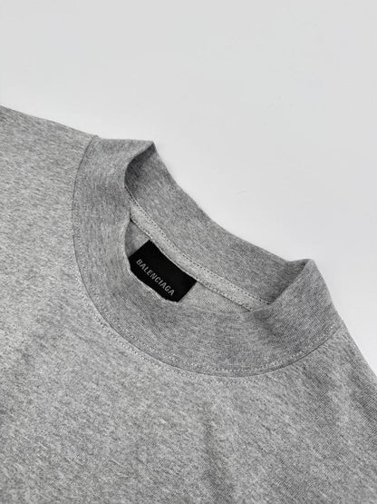 CAMISETA BALENÇIAGA - 41