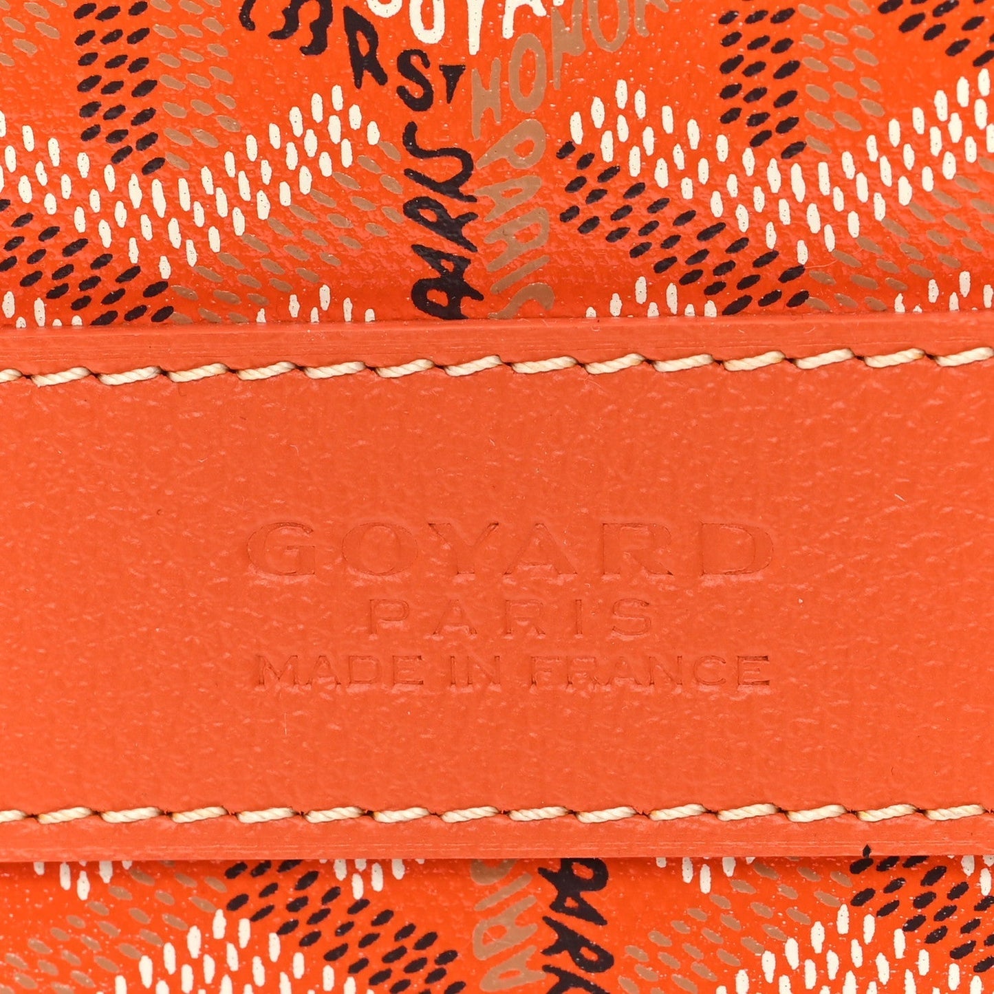 Goyard