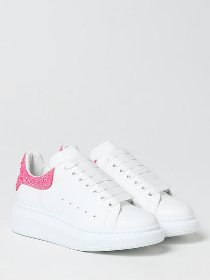 ALEXANDER MCQUEEN