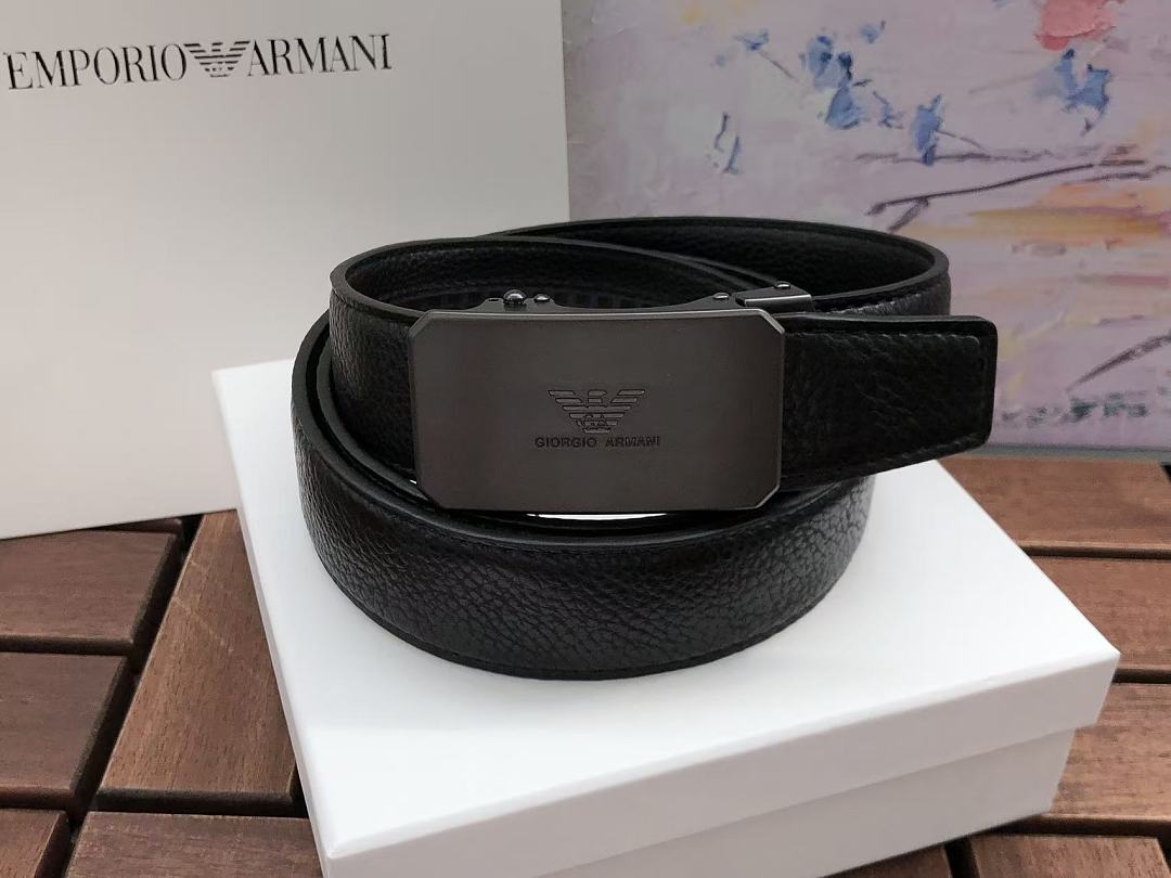 E🔥P🔥R🔥🔥 A🔥M🔥N🔥BELT