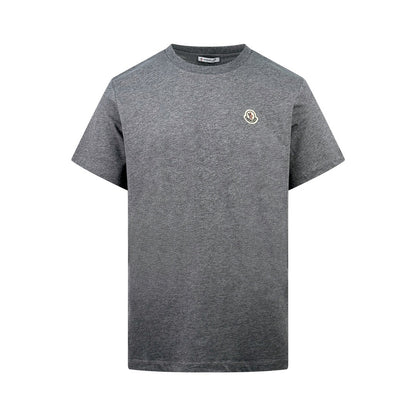 CAMISETA M0NCLER
