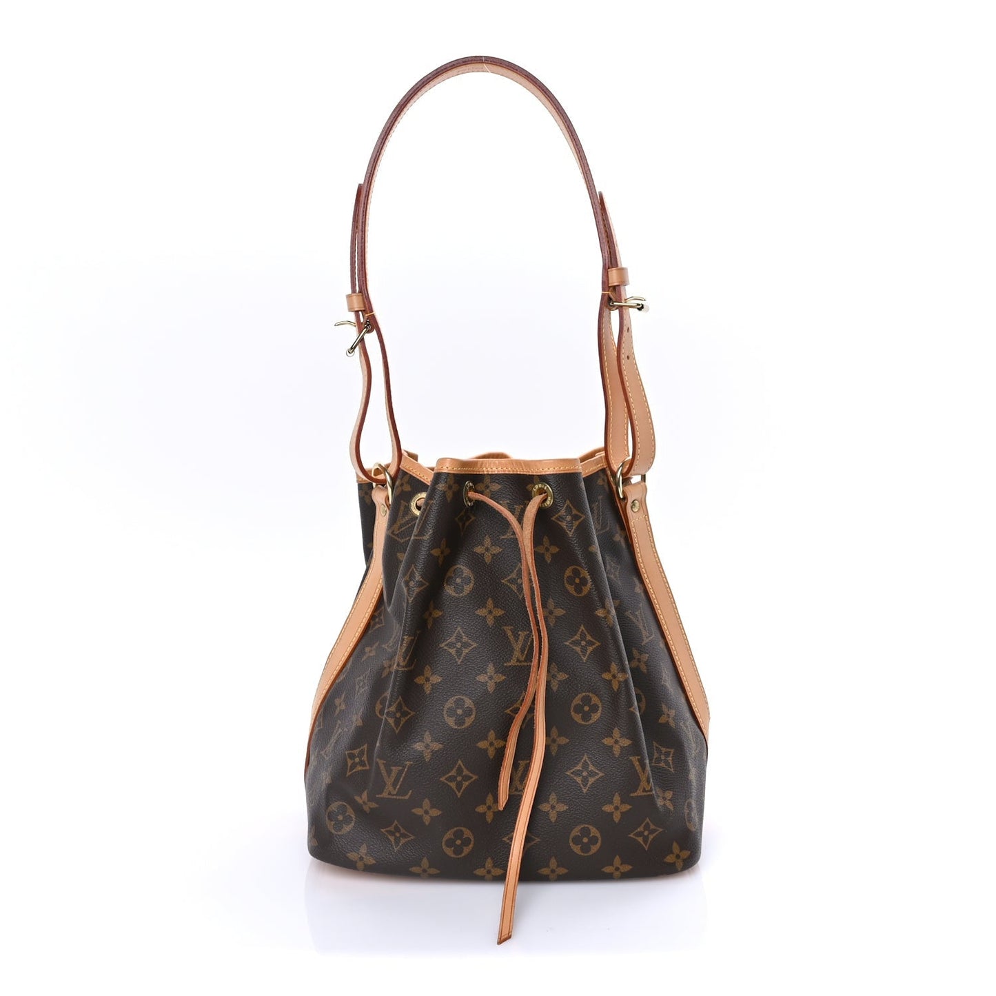 Monogram Petit Noe