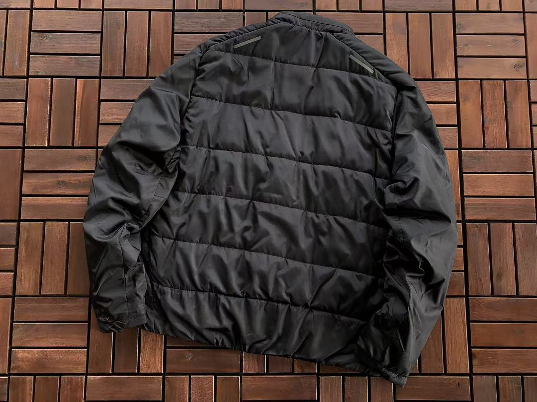 N🔥K🔥DOWN JACKET