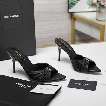 Saint Laurent