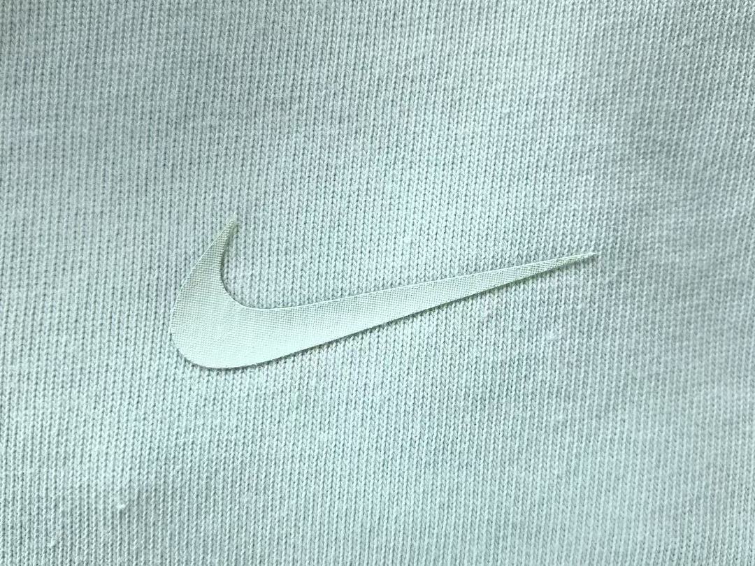 🔥husky11 Gradient NOCTA CS Tee 'Mineral'
