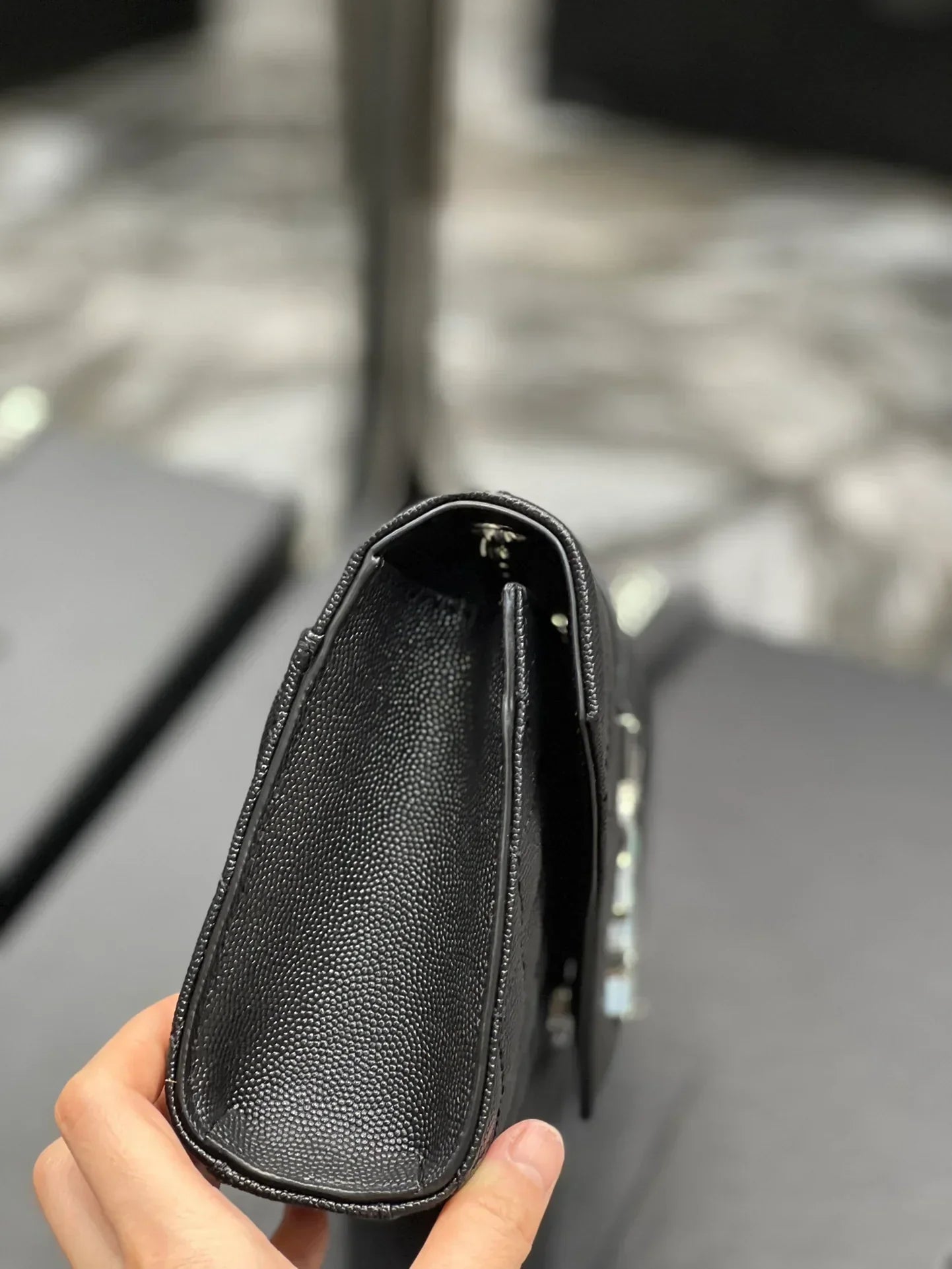 Saint Laurent