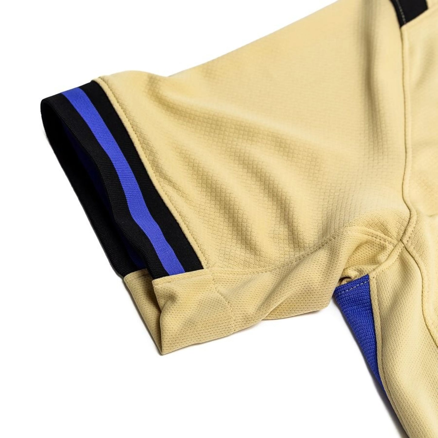Kids Kit Away 25/26