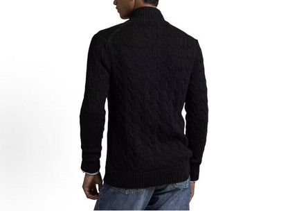 RA🔥PH🔥AU🔥EN SWEATER