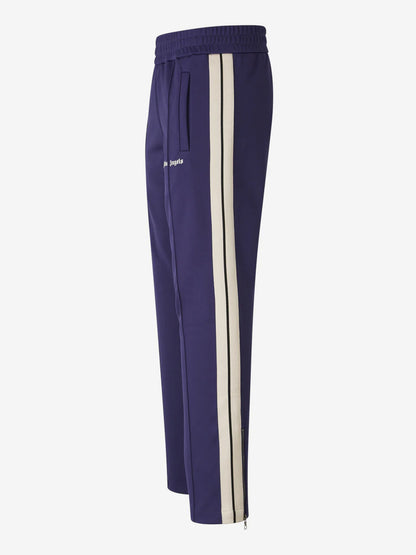 Pantaloni PALM ANGLS