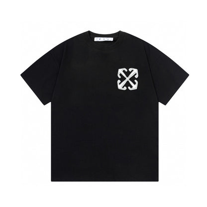 CAMISETA OFF WlTH£