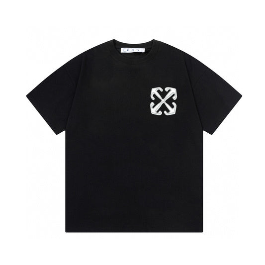CAMISETA OFF WlTH£