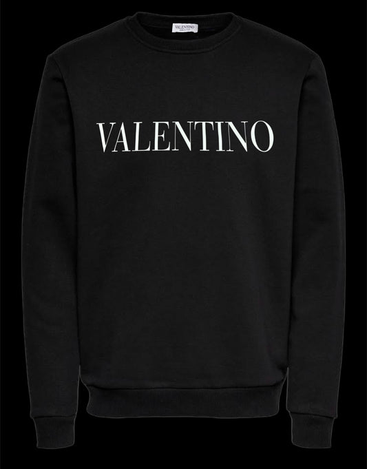 SUDADERA VALENTIN0