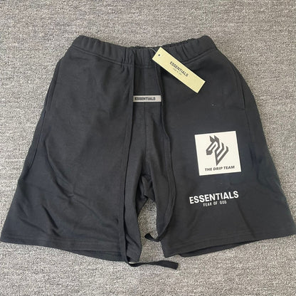 Pantalones cortos ESSENTIAL$