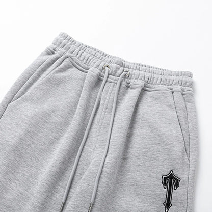 CHANDAL TRAPSTÄR