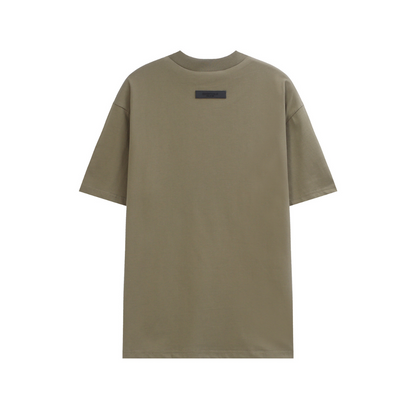 Camiseta ESSENTIAL