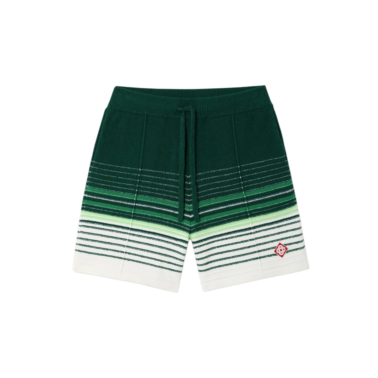 Pantalones corto Casa Blancä