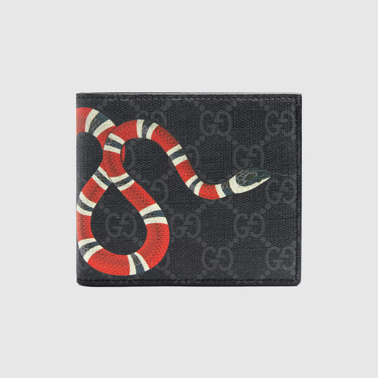 CARTERA GUCCl