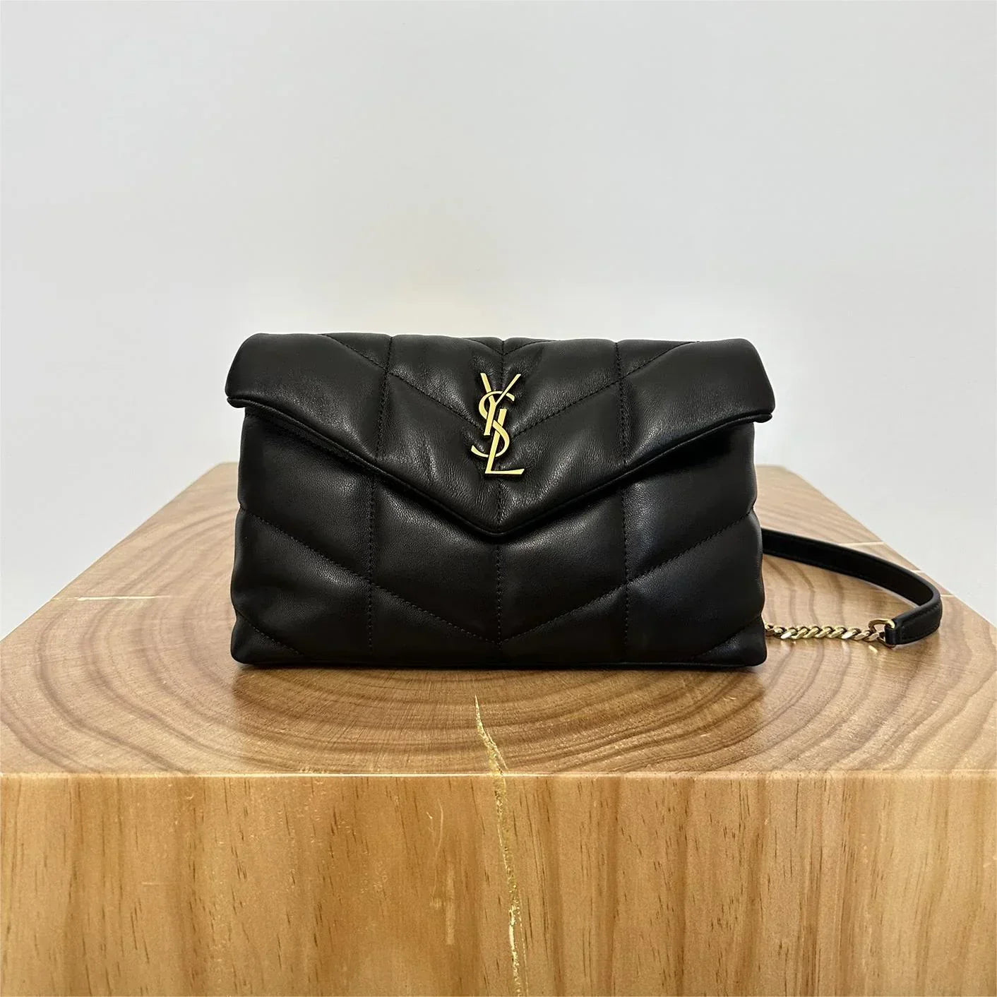 Saint Laurent