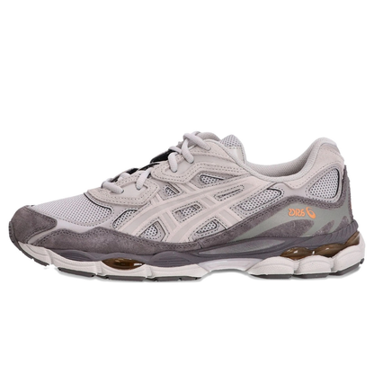 GEL