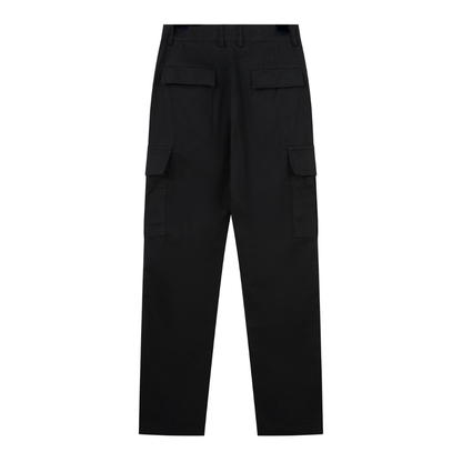 Pantalones STONE