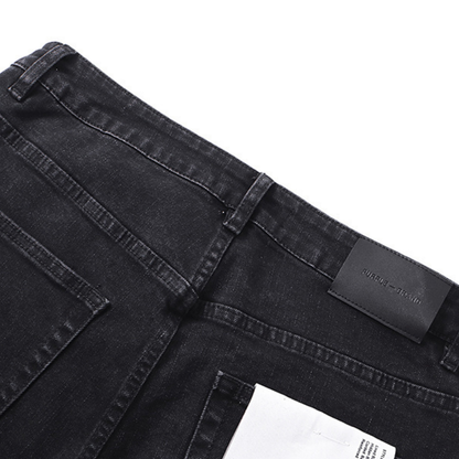 Pantalones PURPLE
