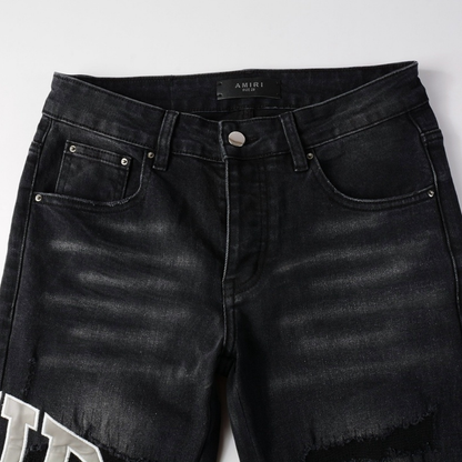 Pantalones AMIRl