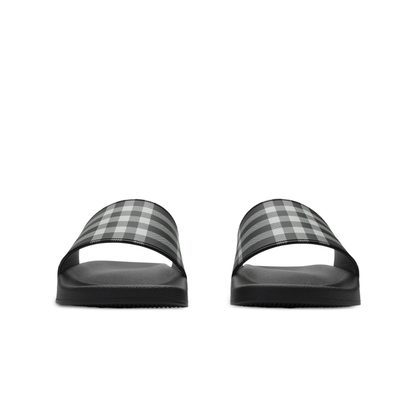 Sandalias BURBERR¥