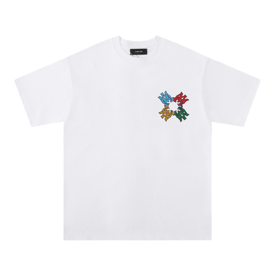 Camiseta AMIRl