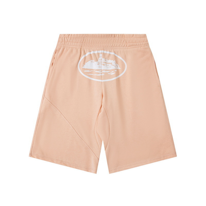Pantalones cortos CORTEZ