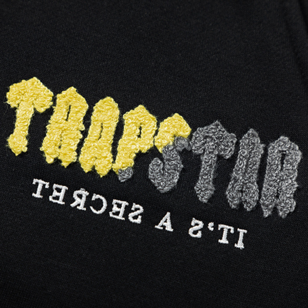 Chandal TRAPSTAR