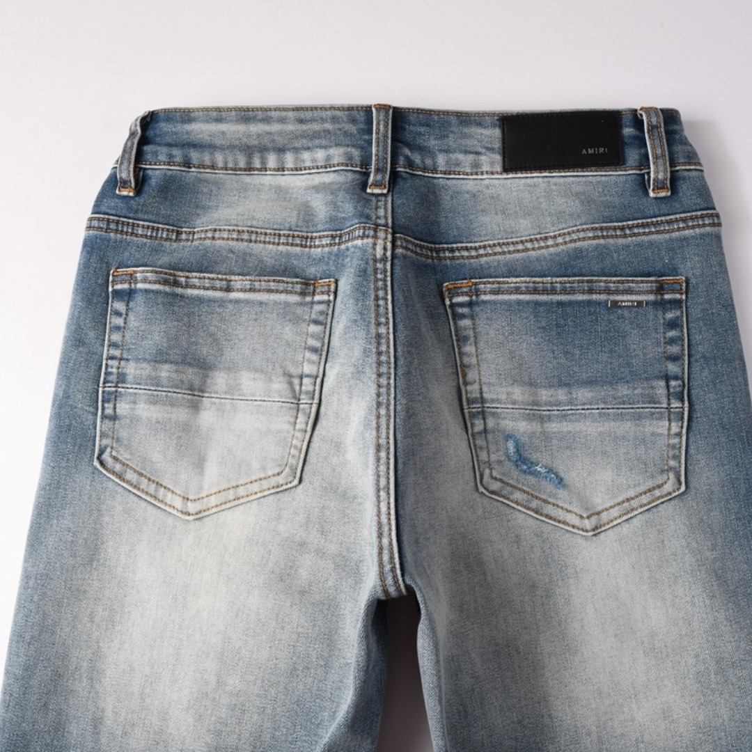 Pantalones AMIRl