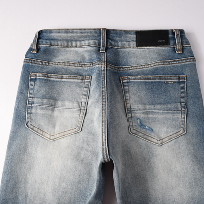 Pantalones AMIRl