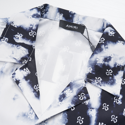 Conjunto AMIRl