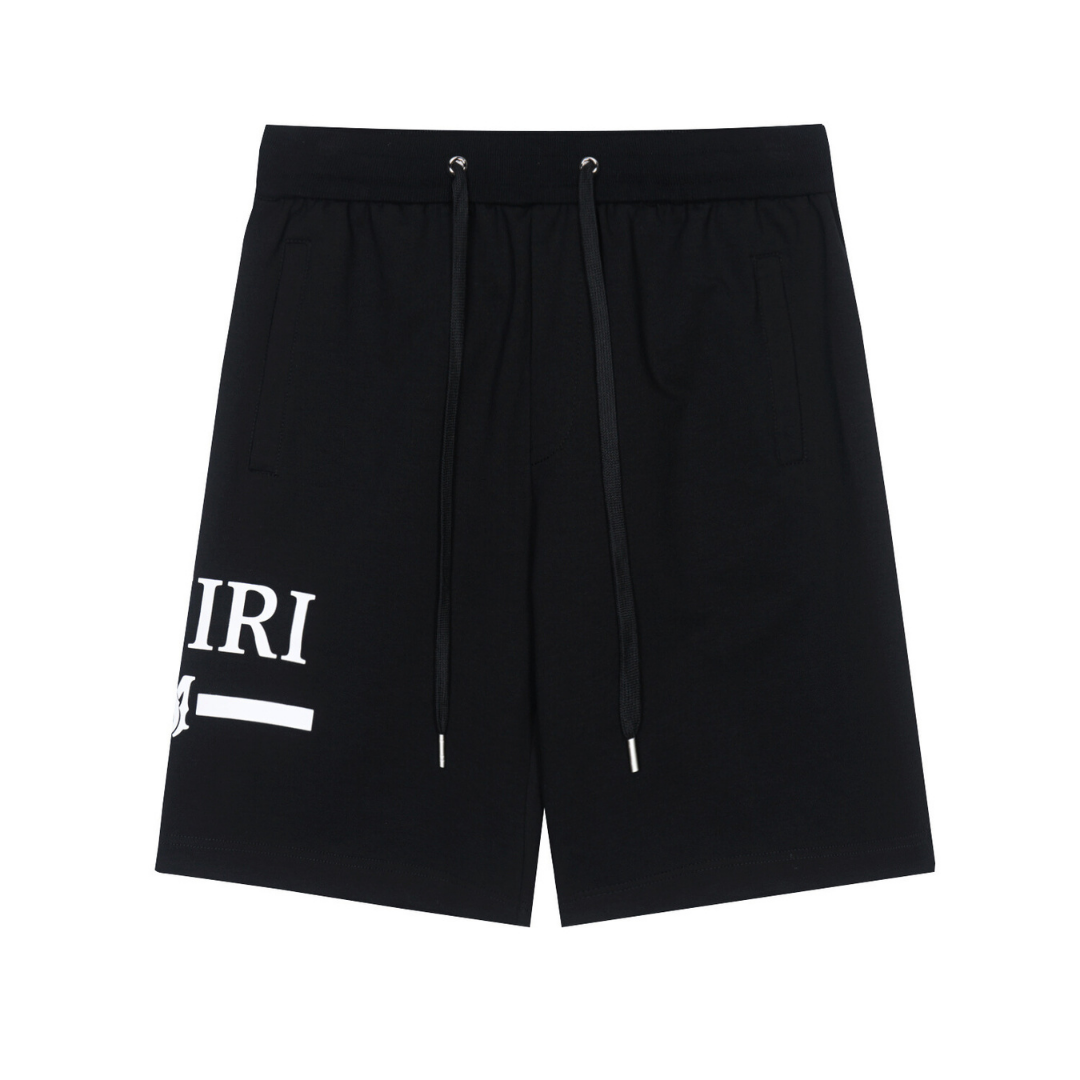 Pantalones cortos AMIRl