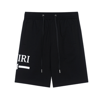 Pantalones cortos AMIRl