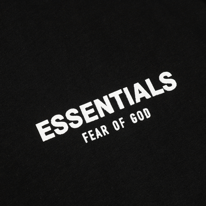 Camiseta ESSENTIAL