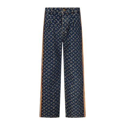 Pantalones LV