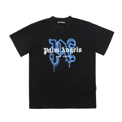 Camiseta PALM